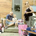 Profile Picture of Ronald Kittinger (@ronald.kittinger.5) on Facebook