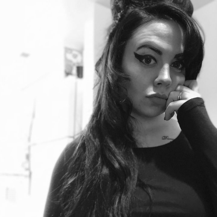 Profile Picture of Chrissy Murphy (@chrissymurphy) on Tiktok