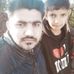 Profile Picture of Akhtar Choudhary (@akhtar.choudhary.50951) on Facebook