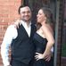 Profile Picture of Kevin Petty (@kevin.petty.14289) on Facebook