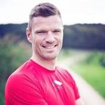 Profile Picture of Joachim Auer (@coach_joe_auer) on Instagram