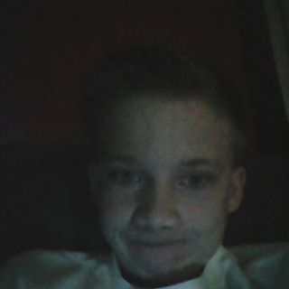 Profile Picture of Dalton England (@dalton.england.77398) on Facebook