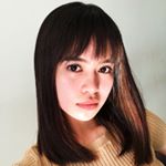 Profile Picture of Kaye Jasmine Esmas (@esmaskaye) on Instagram