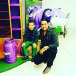 Profile Picture of Luis taborda (@taborda3083) on Instagram