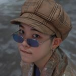 Profile Picture of QingWen (@wen_qing0915) on Instagram