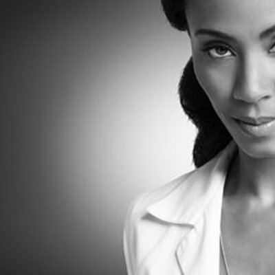 Profile Picture of Hawthorne (@@Hawthorne_TNT) on Twitter