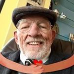 Profile Picture of John Nettleton (@jnettle1) on Instagram