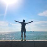 Profile Picture of Kelvin Lai Yuk Shing (@tcykelvin95) on Instagram