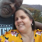 Profile Picture of Mitzi Leigh Clapp (@mitzil.clapp3) on Instagram