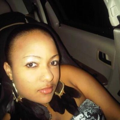 Profile Picture of Ingrid Barnes (@IngaBoo01) on Twitter