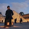 Profile Picture of Joshua Gutierrez (@@joshuagutierrez11) on Tiktok