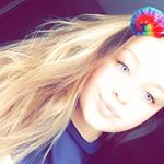Profile Picture of Ruby Greene (@greene_ruby) on Instagram