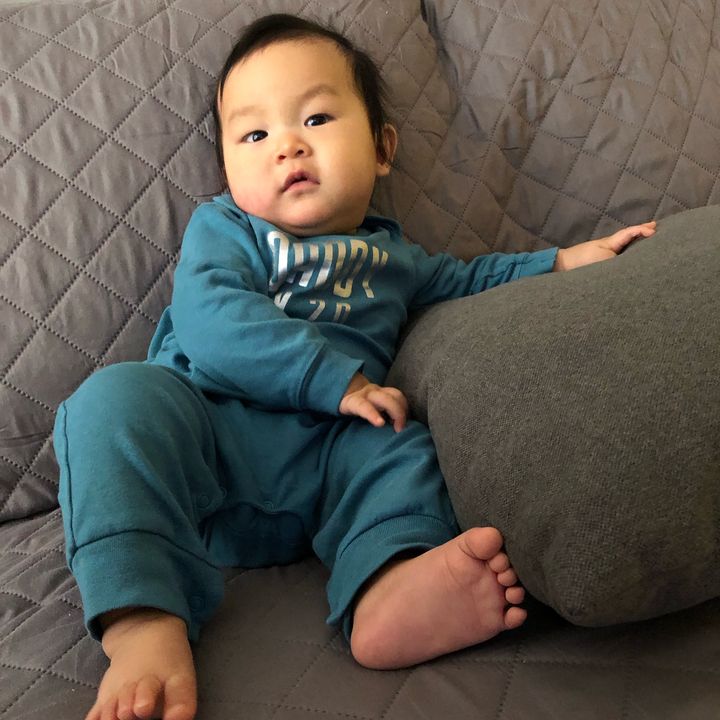 Profile Picture of Edward Quach (@theedwardquach) on Tiktok