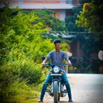 Profile Picture of Vasant Patil (@vasant121) on Instagram