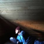 Profile Picture of Kelly Guest (@colorado.kell) on Instagram