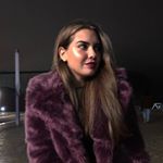 Profile Picture of Rita Simões (@ritzfss) on Instagram