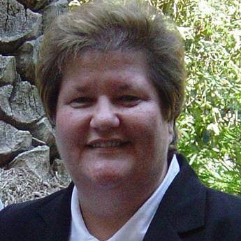 Profile Picture of Danielle Jacob (@DJacobCSFN) on Twitter