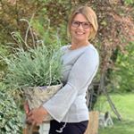 Profile Picture of Svitlana (@sveeti_home_garden) on Instagram