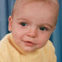 Profile Picture of Marc Wilkinson (@@Rochdale74) on Tiktok