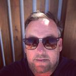 Profile Picture of Michael Ottley (@michael.ottley.71) on Instagram