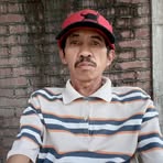 Profile Picture of Felix Cueto (@FELIX.CUETO.02) on Facebook