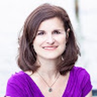 Profile Picture of Lea Nolan (@lea-nolan-3) on Quora