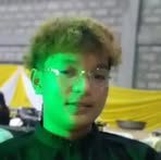 Profile Picture of John Roy Viga (@John-Roy-Viga) on Facebook