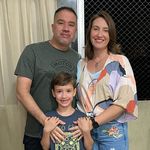 Profile Picture of Ana Paula Bezerra (@anapiulas) on Instagram