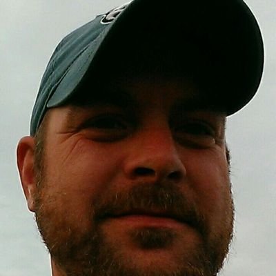 Dan Beamish - Twitter Profile Picture of Dan Beamish (@BeamishDan) on Twitter