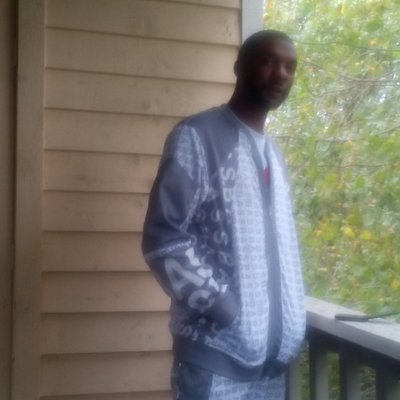 Profile Picture of Bryant Ross (@MrRossMajor) on Twitter