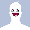 Profile Picture of cameron black (@cameronscatring2) on Flickr