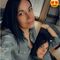 Profile Picture of Paula Blaga (@paula.blaga.9) on Facebook