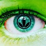 Profile Picture of Alejandro Oviedo (@alejandrohblf) on Instagram