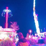 Profile Picture of Axel Kenneth Bertani (@axelkenneth_12) on Instagram