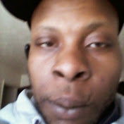 Profile Picture of Darrell Aaron El (@Spawnking7) on Youtube