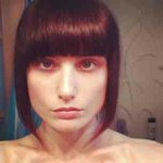 Profile Picture of Cath Berneta (@garykareemgaryka) on Instagram