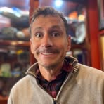 Profile Picture of Ben McCrone (@ben.mccrone.9) on Facebook