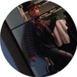 Profile Picture of Andre (@andreacovello__01) on Instagram