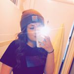 Profile Picture of Jocelyn Richards (@joce_richards) on Instagram