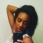 Profile Picture of Stacie Freeman (@stacie_ted) on Instagram