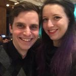 Profile Picture of Derek Pyle (@derekcpyle) on Instagram