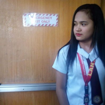 Profile Picture of Dan Rose O. Dacanay (@DanRose_Dacanay) on Twitter