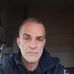 Profile Picture of Bernard Berger (@bernard.berger.737) on Facebook