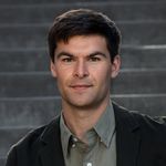 Profile Picture of Andrew Dobrowski (@andrew.dobrobro) on Instagram