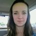Profile Picture of Tracy Givens (@tracy.givens.9235) on Facebook