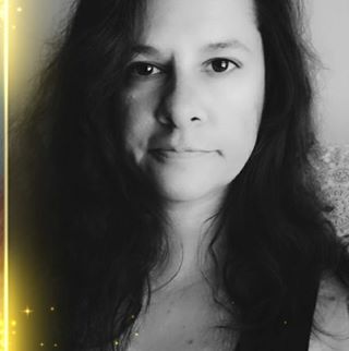 Profile Picture of Amanda Orem (@jewelrymaker8) on Facebook