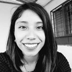 Profile Picture of Fanny Gissel García (@fanny.gissel) on Instagram