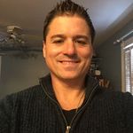 Profile Picture of James pelusio (@homesbyjimpelusio) on Instagram