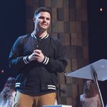 Profile Picture of Tyler Green (@tyler.green11) on Instagram