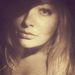 Profile Picture of Rachel King (@verdenbesterach) on Pinterest